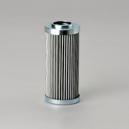 Donaldson Hydraulic Filter, Cartridge, P171735 P171735